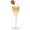 Bormioli Luigi Atelier Prosecco/Champagne calice