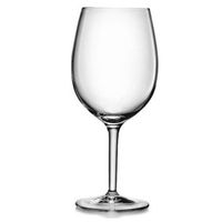 Bormioli Luigi Rubino Acqua calice