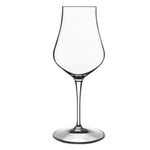 Bormioli Luigi Spirits Snifter calice
