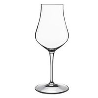 Bormioli Luigi Spirits Snifter calice