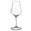 Bormioli Luigi Spirits Snifter calice