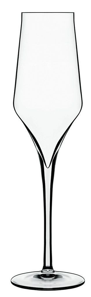 Bormioli Luigi Supremo Champagne calice