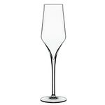 Bormioli Luigi Supremo Champagne calice