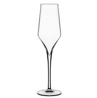 Bormioli Luigi Supremo Champagne calice