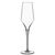 Bormioli Luigi Supremo Champagne calice