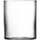 Bormioli Luigi Top Class Acqua bicchiere