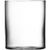 Bormioli Luigi Top Class Acqua bicchiere