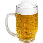 Bormioli Malles boccale birra