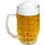 Bormioli Malles boccale birra