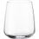 Bormioli Premium bicchiere