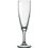 Bormioli Prosecco calice flute