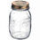 Bormioli 4 Stagioni vaso con capsula
