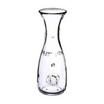 Bormioli Misura caraffa