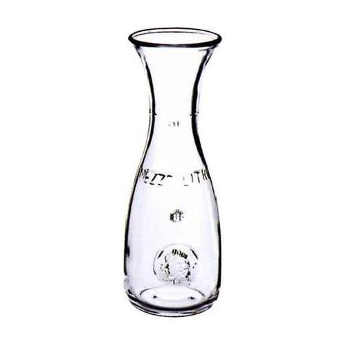 Bormioli Misura caraffa