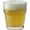 Bormioli Rock Bar bicchiere