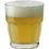 Bormioli Rock Bar bicchiere