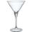 Bormioli Ypsilon calice cocktail