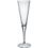 Bormioli Ypsilon calice flute