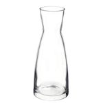 Bormioli Ypsilon caraffa
