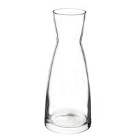 Bormioli Ypsilon caraffa