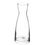 Bormioli Ypsilon caraffa