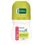 Borotalco Deodorante Active Cedro e Lime