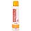 Borotalco Deodorante Active Profumo di Mandarino e Neroli