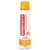 Borotalco Deodorante Active Profumo di Mandarino e Neroli