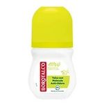Borotalco Deodorante Attivo Cedro e Lime