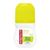 Borotalco Deodorante Attivo Cedro e Lime