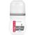 Borotalco Deodorante Invisibile Effetto Barriera - Classico