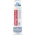 Borotalco Deodorante Invisibile Effetto Barriera - Fresco Oceanico