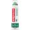 Borotalco Deodorante Invisibile Effetto Barriera - Profumo di Borotalco