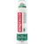 Borotalco Deodorante Invisibile Effetto Barriera - Profumo di Borotalco