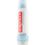 Borotalco Deodorante Invisible No Transfer - Fresco Oceanico