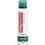 Borotalco Deodorante Original