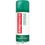 Borotalco Deodorante Originale Cristalli Attivi