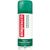 Borotalco Deodorante Originale Cristalli Attivi