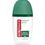 Borotalco Deodorante Originale Effetto Asciutto