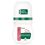 Borotalco Pure Deodorante