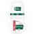 Borotalco Pure Deodorante