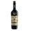 Borsci Elisir San Marzano Riserva 180° Anniversario