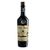 Borsci Elisir San Marzano Riserva 180° Anniversario