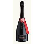 Bortolomiol Bandarossa Special Edition Valdobbiadene Prosecco DOCG Superiore Extra Dry Millesimato