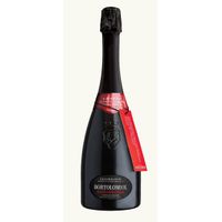 Bortolomiol Bandarossa Special Edition Valdobbiadene Prosecco DOCG Superiore Extra Dry Millesimato