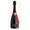 Bortolomiol Bandarossa Special Edition Valdobbiadene Prosecco DOCG Superiore Extra Dry Millesimato