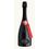 Bortolomiol Bandarossa Special Edition Valdobbiadene Prosecco DOCG Superiore Extra Dry Millesimato