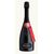 Bortolomiol Bandarossa Special Edition Valdobbiadene Prosecco DOCG Superiore Extra Dry Millesimato