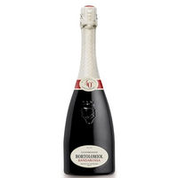 Bortolomiol Bandarossa Valdobbiadene Prosecco DOCG Superiore Extra Dry Millesimato