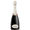 Bortolomiol Bandarossa Valdobbiadene Prosecco DOCG Superiore Extra Dry Millesimato